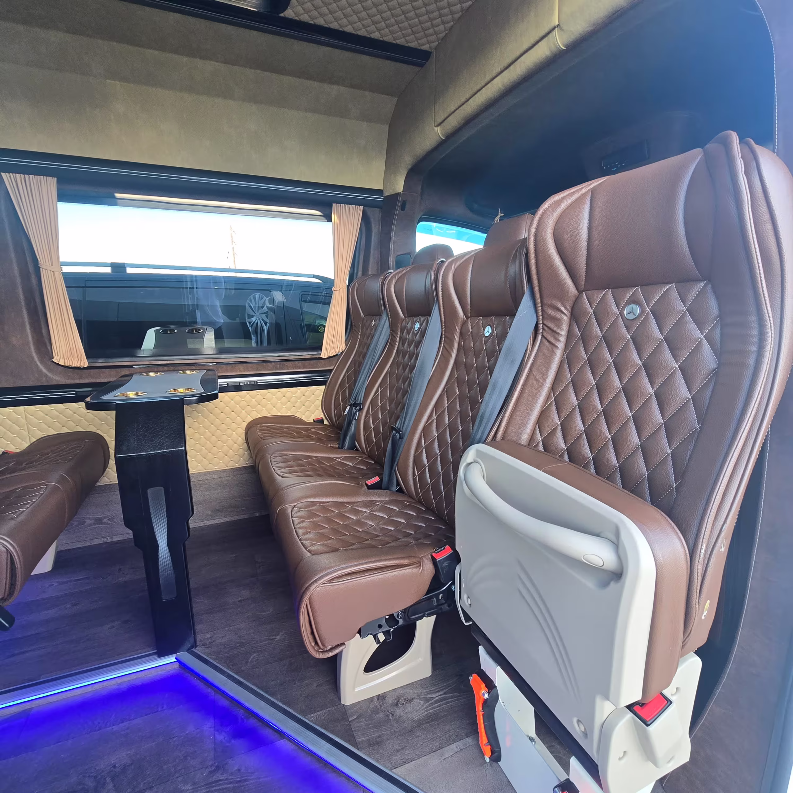 Perfect choice travel 6