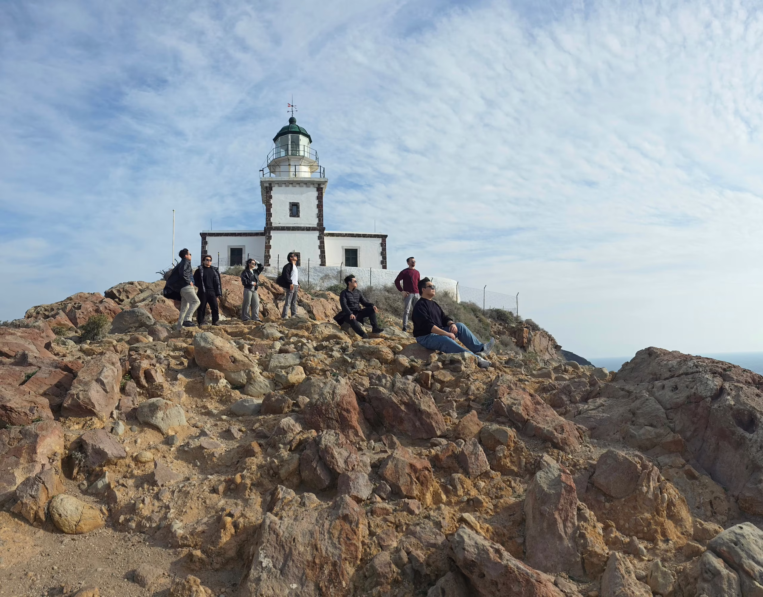 Perfect choice travel 3