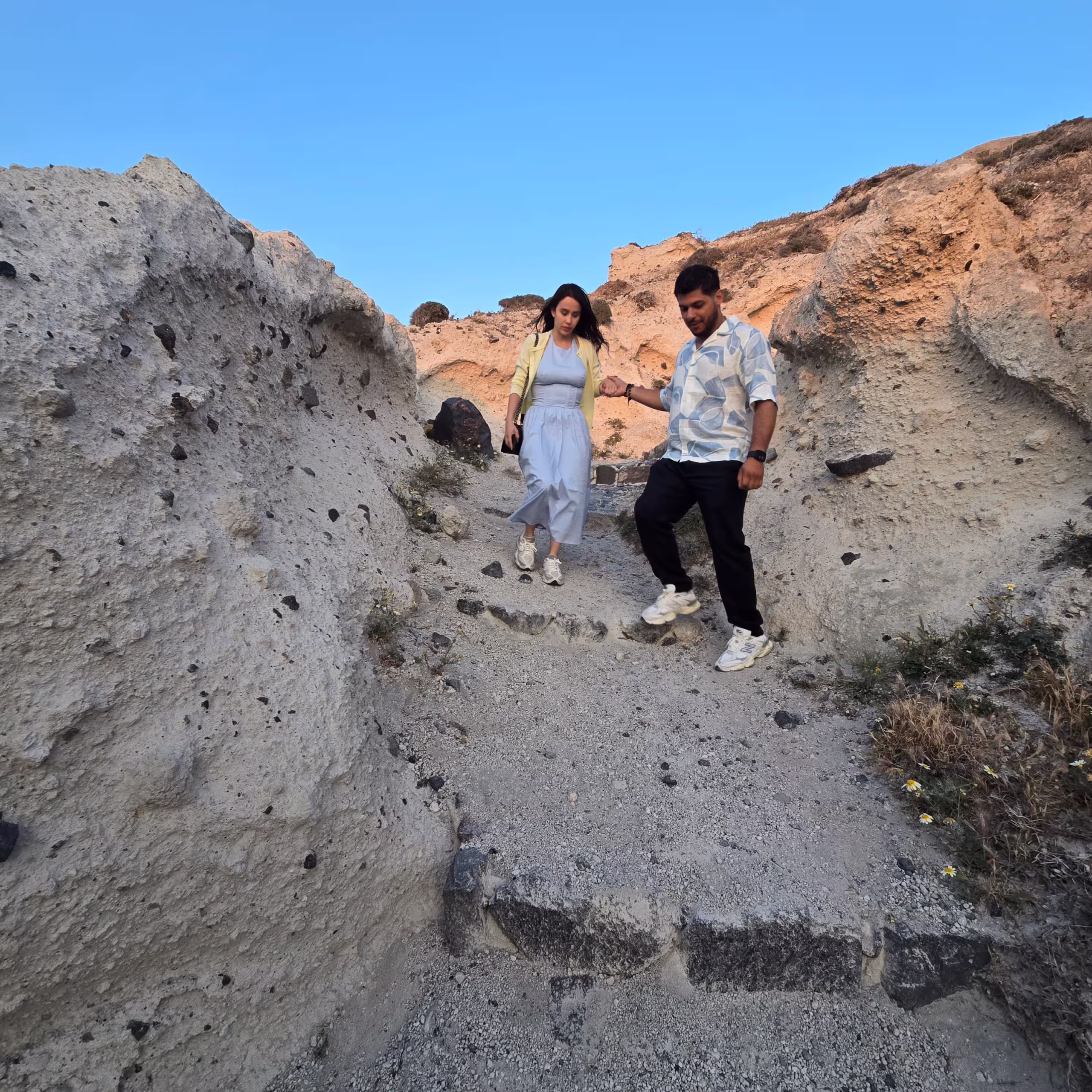 Perfect choice travel 6