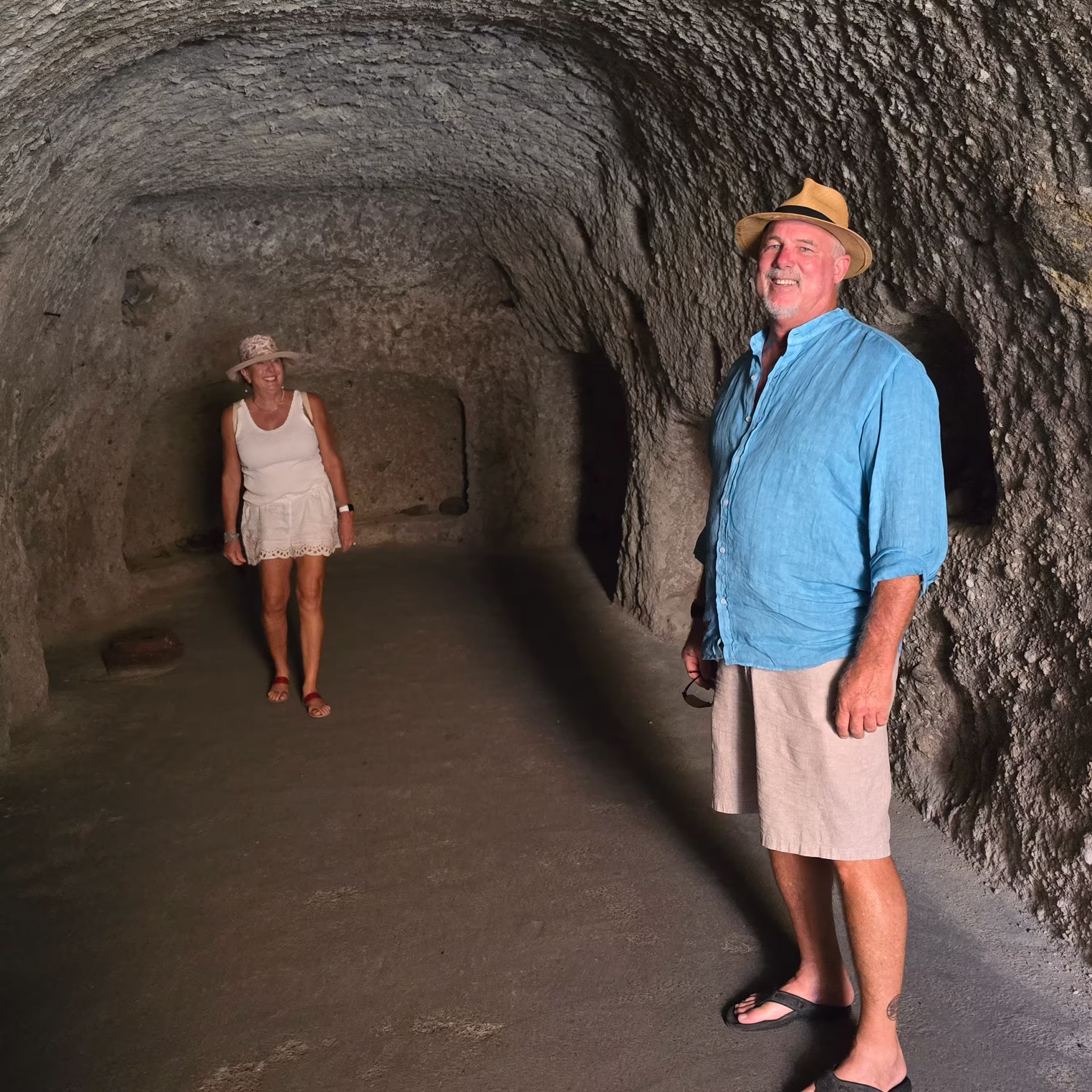 Perfect choice travel 7