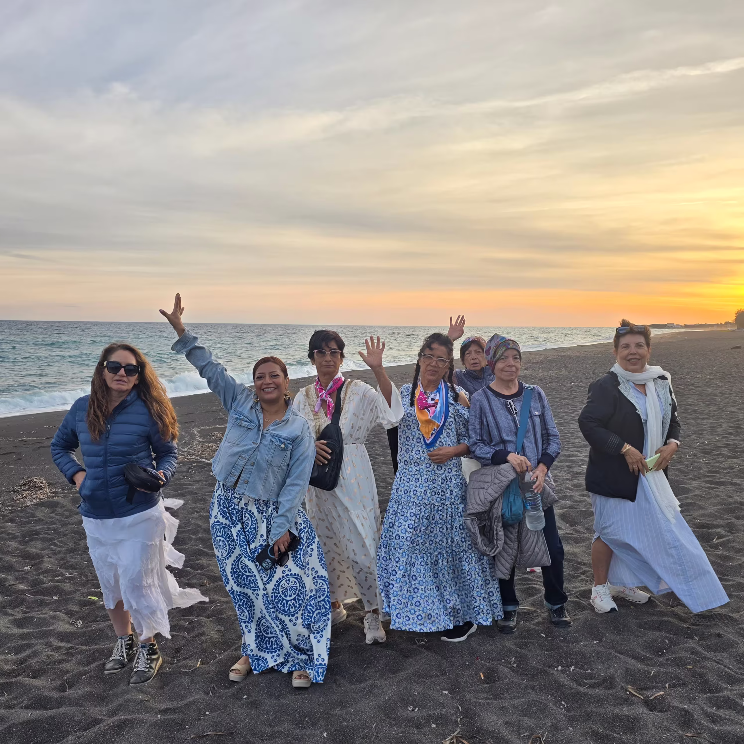 Perfect choice travel 3