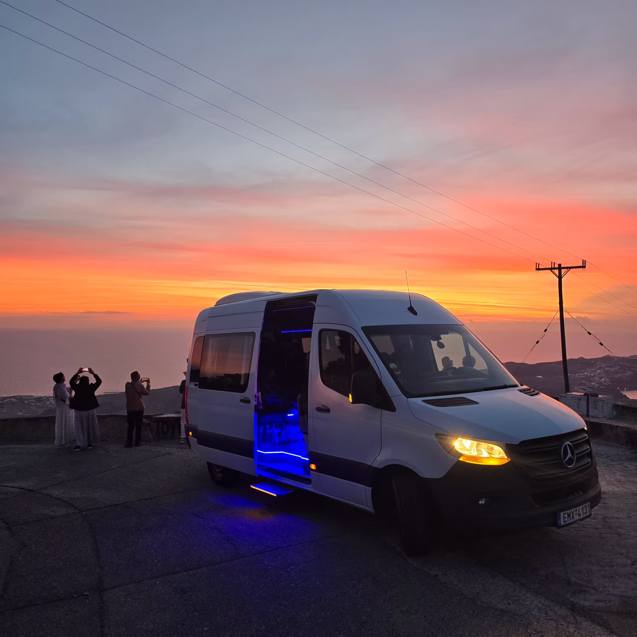 Perfect choice travel 4