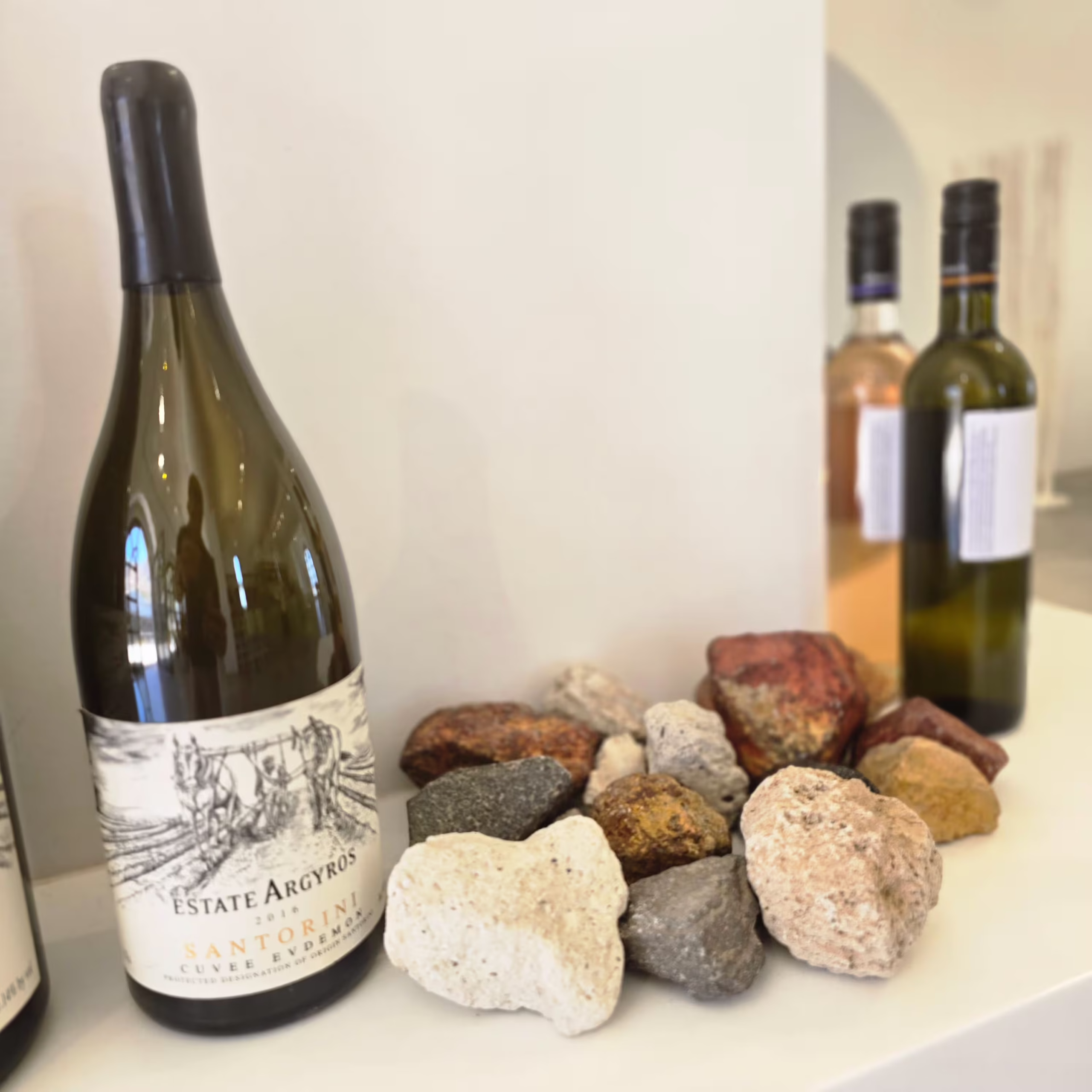 Perfect choice travel 2