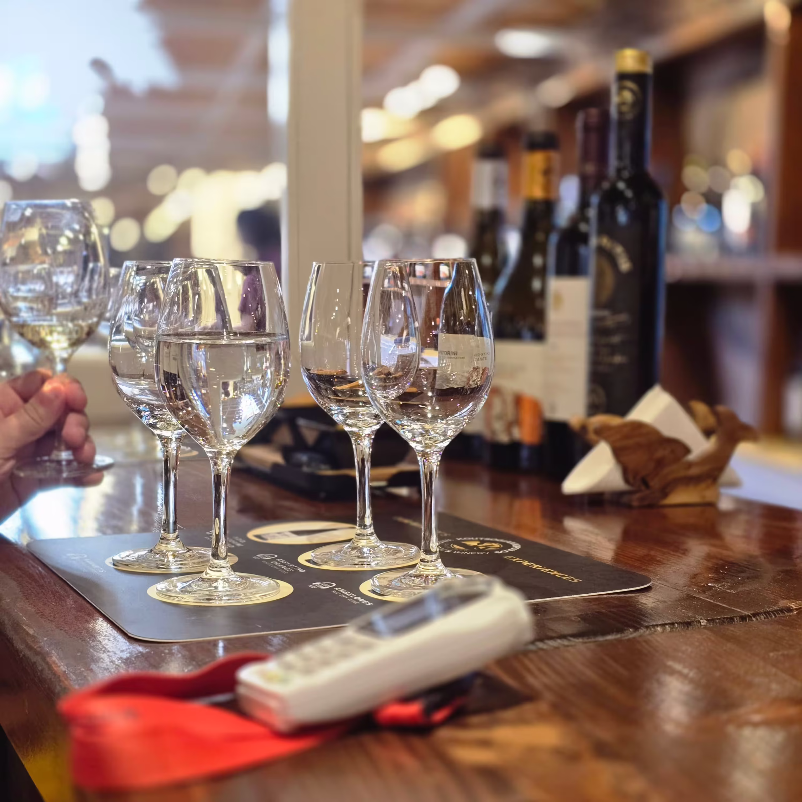 Perfect choice travel 3