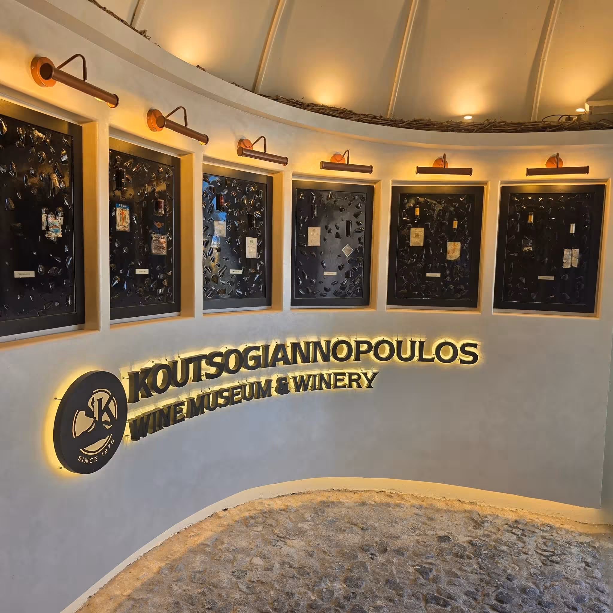 Perfect choice travel 4