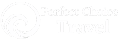 Perfect Choice Travel