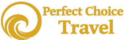 Perfect Choice Travel