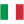 Italiano